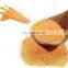 Factory Supply Natural Carrot Powder With Best Price From Viet Nam