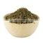Cheapest Price Dried Basil Leaves/Organic Herb Dried Basil Leaves from Vietnam