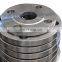 Stainless steel flange PN10 DN300 DN700 weld neck/ plate flange/ blind flange
