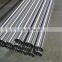 Hot Sale 4Mm 304 Stainless Steel Pipe Price In Pakistan