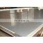 6mm sus 304 316 316l super duplex stainless steel plate price per kg