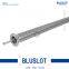Drill Pipe Screen for Sale - Bluslot