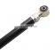 Offroad Rear Track Bar for Jeep Wrangler JL 18+ Car Accessories Rear Thrust Rod