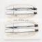 4x4  Silver and Back Handle for Range Rover 13-14+ Accessories Car Doors Handle