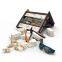 Dinosaur Skeleton Dig Kit