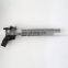 0445115063,0445115064,A6420701387,A6420701787 genuine new piezo injector for Mericeides Beinz