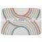 Good Quality Promotional Memory Embossing Bathroom Anti Slip Baby Bathmat