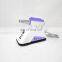 Remove Pain form body with the hot electric methods to relax the cell professional titanium pain cells new therapy machine