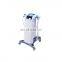 Newest 2021 Slimming Products Slim Beauty Cavitation Slimming Machine