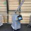 Cheap Factory Price carboxytherapy machine co2 acne scar treatment fractional laser 2022 good