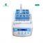 Sales Plasma PPP gel maker Plasma gel machine/centrifuge plasma gel machine/	plasma gel machine maker
