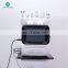 9 in 1 hydra beauty hydrodermabrasion infusion machines oxygen facial machine 2021