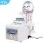 Hydrogen Oxygen Small Bubble Machine 6 IN 1/7 IN 1 Blackhead Removal Instrument Deep Cleaning Face Lifting Beauty Equipment