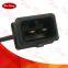 Haoxiang New Material Auto Crankshaft Position Sensor 39180-23500 39350-22600 For Hyundai Elantra Tucson Tiburon Kia Soul