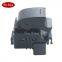 Haoxiang Interrupteurs de vitres électriques pour voiture Interrupteur de levage de vitre universel 84810-0K010 Pour Toyota Hilux