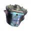 Haoxiang Auto AC Cooling Fan MOTOR Radiator Fan Motor MR314718 For Mitsubishi Outlander II 2006-2012