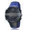 OHSEN AD1510 Multi Function Digital Men Wristwatch Rubber Band Sport Watch Cheap Wholesale Price Watches Reloj deportivo