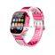 OEM Game Watch smartwatches Gift Music Player SIM Card For Kids Smart Watch Mobile Phone Wearable Device For Boys Girls Child