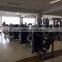 2016 hot sale/sports fitness/Shoulder Press/TZ-5002/Commercial gym equipment