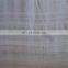 Bulk stock wholesale price cotton poplin sliver lurex shirting fabric