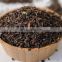 Darjeeling Black Aea Authentea Instant Black Tea Powder