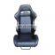 JBR1019 Adjustable Racing Seat for Universal Automobile Racing Use