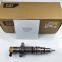 Caterpillar330D 336D C9 Engine Fuel Injector 387-9434 3879434