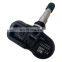Tire Pressure Monitor Sensor TPMS Tire Pressure Monitor Systems 42607-06020 42607-30060 For Camry Corolla Prius Lexus PMV-C010