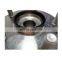 Automotive spare parts Cars Front Axle Wheel Hub Bearing Replacement For Camry Alphard 2003- 2008 43502-28090
