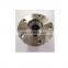 AUTO HUB BEARING FIT FOR AUDI SEAT SKODA VOLKSWAGEN VW (FAW) OEM 1T0498621 3C0498621 8J0598625