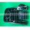 auto parts wholesaler has a variety of models sold at low prices 1046960-00-D 1046958-00-D Headlamp holder FOR TESLA MODEL X