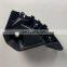 1047092-00-H 1095793-00-B L Front bar leaf plate bracket FOR TESLA MODEL X