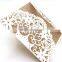 Low Price Simple Standard Sizes Wedding Card and Greeting Card                        
                                                Quality Choice
