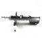 Competitive Prices Auto Front Shock Absorber for TOYOTA MATRIX For KYB 235703