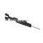 Factory Wholesale Shock Absorber   4F0413031AN