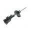 Wholesale Price Shock Absorber for HYUNDAI AMICA (MX) 1999-  for KYB 333298