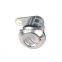 HIGH Quality Door Lock Cylinder Key Switch OEM KK150-76-910/KK150-76-920 FOR PRIDE