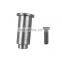 For BMW Mini R50 Transmission Gear Selector Repair Kit
