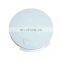 White Front Insurance Trailer Cover For Ford MK6 Fiesta 01-08 OEM 1214013