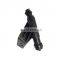 HIGH Quality Headlight Washer Jet Nozzle Left OEM 986712W500/98671-2W500 FOR Santafe 2015-2018