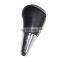 Automatic Gear Shift Knob For Toyota Camry/Prado/Verso/Corolla/Crown/Tundra/Previa/Highlander/RAV4/Land Cruiser/Vois F5/Yaris L