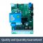 Bernard Electric Actuator Accessories A303T1 Valve Electric Device Main Control Board Actuator Circuit Board