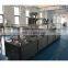 High Quality Suppository Filling And Sealing Machine factory with stable voltage and speed consumables