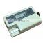 SINOPED lab use tablet hardness tester / pill tablet hardness tester