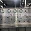 Lab1st supercritical co2 fluid extraction device extractor machine