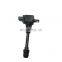 22448-95F0A   High quality  ignition coil For Nissan Infiniti 02-06