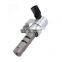 VVT Valve Oil control 15330-74040 для Toyota ALTEZZA 3SGE с 10/1998 по 06/2005