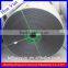 800s whole core fire resistant pvc rubber conveyor belt for coal mine