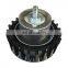 M11 QSM11 engine oil Filler Cover 4071224