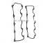 11213-54050 Valve cover gasket for toyota 5L engine